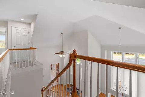 2500 E Nott St, Schenectady, NY 12309 photo 38