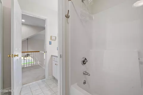 2500 E Nott St, Schenectady, NY 12309 photo 43