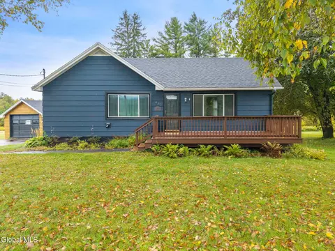 465 County Highway 102, Gloversville, NY 12078
