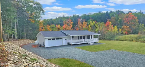 1733 State Route 43, Averill Park, NY 12018