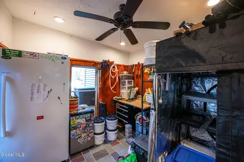 Other - 261 Old Post Rd, Ballston Spa, NY 12020 photo 6 of 14