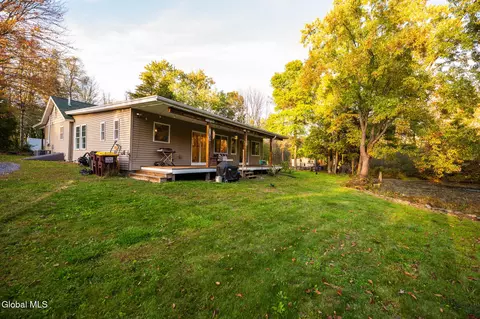 Other - 261 Old Post Rd, Ballston Spa, NY 12020 photo 12 of 14