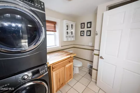 Other - 261 Old Post Rd, Ballston Spa, NY 12020 photo 5 of 14
