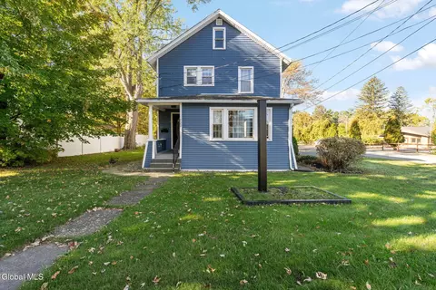 722 Columbia Tpke, East Greenbush, NY 12061