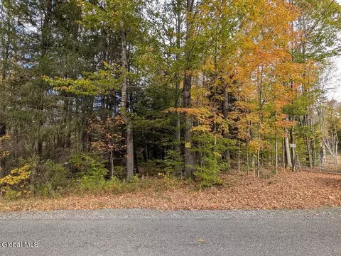 2 Potter Hollow Road # l23, Providence, NY 12074