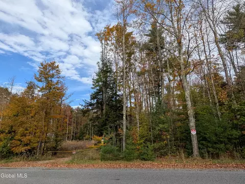 3 Potter Hollow Road # l23, Galway, NY 12074