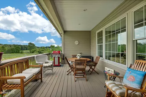 50 Sheldon Dr, Mechanicville, NY 12118 photo 40