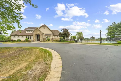 50 Sheldon Dr, Mechanicville, NY 12118 photo 50
