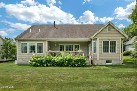 50 Sheldon Dr, Mechanicville, NY 12118 photo 44