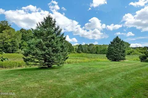 50 Sheldon Dr, Mechanicville, NY 12118 photo 47