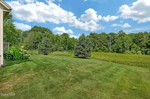 50 Sheldon Dr, Mechanicville, NY 12118 photo 48