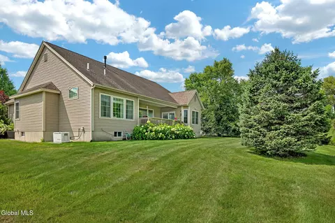 50 Sheldon Dr, Mechanicville, NY 12118 photo 46