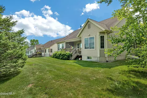 50 Sheldon Dr, Mechanicville, NY 12118 photo 45