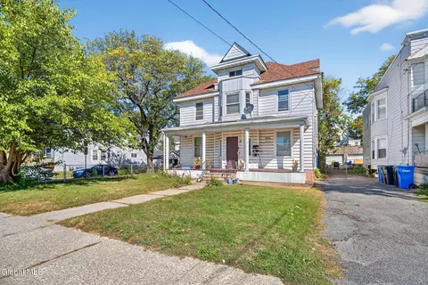 282 Manning Blvd, Albany, NY 12206