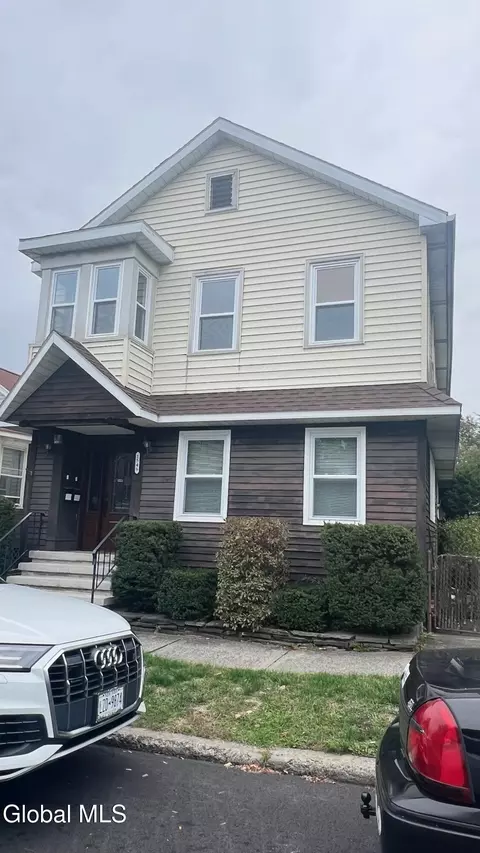 1546 Seventh Ave, Watervliet, NY 12189