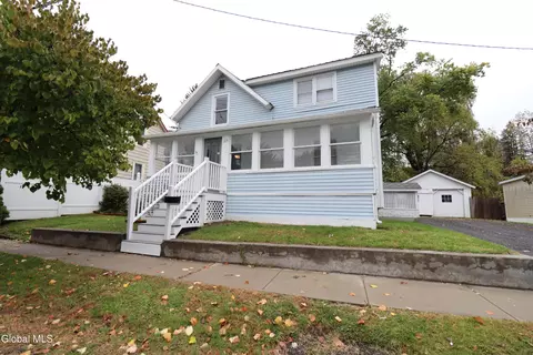 115 Mallard Ln, Cobleskill, NY 12043