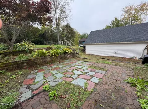 Exterior - 426 Anthony St, Schenectady, NY 12308 photo 6 of 18