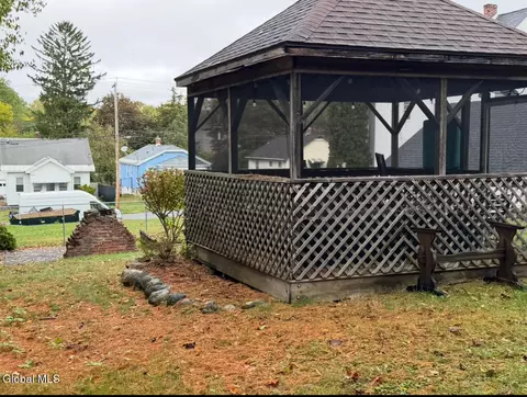 Other - 426 Anthony St, Schenectady, NY 12308 photo 9 of 16