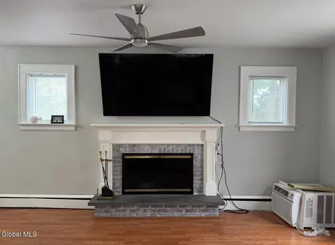 Other - 426 Anthony St, Schenectady, NY 12308 photo 4 of 16