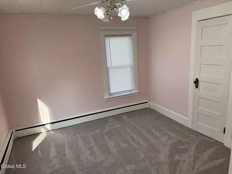 Bedroom - 426 Anthony St, Schenectady, NY 12308 photo 1 of 1