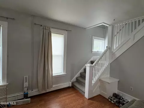 Other - 426 Anthony St, Schenectady, NY 12308 photo 5 of 16