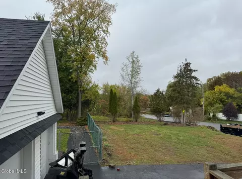Other - 426 Anthony St, Schenectady, NY 12308 photo 8 of 16