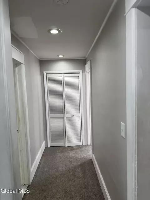 Entry Way - 426 Anthony St, Schenectady, NY 12308 photo 1 of 1