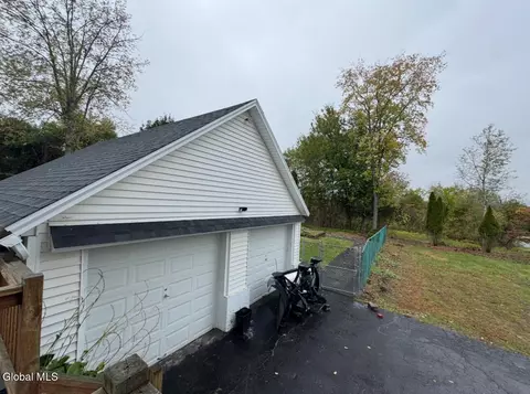 Other - 426 Anthony St, Schenectady, NY 12308 photo 7 of 16