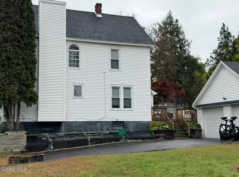 Other - 426 Anthony St, Schenectady, NY 12308 photo 2 of 16
