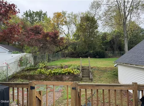 Other - 426 Anthony St, Schenectady, NY 12308 photo 6 of 16