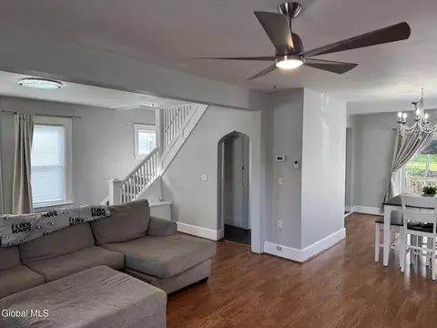Other - 426 Anthony St, Schenectady, NY 12308 photo 16 of 16