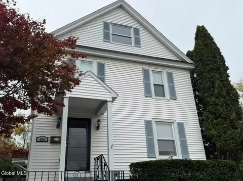 426 Anthony St, Schenectady, NY 12308