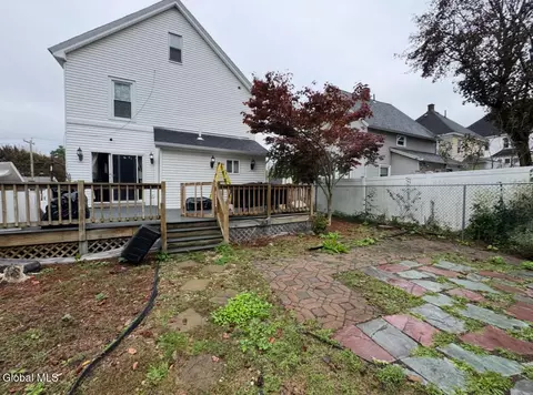 Other - 426 Anthony St, Schenectady, NY 12308 photo 13 of 16