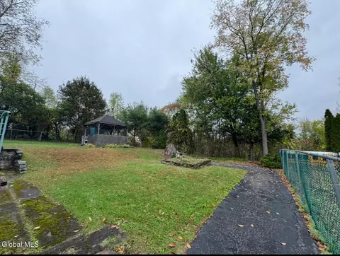 Other - 426 Anthony St, Schenectady, NY 12308 photo 10 of 16