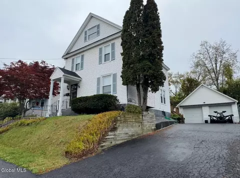 Other - 426 Anthony St, Schenectady, NY 12308 photo 1 of 16