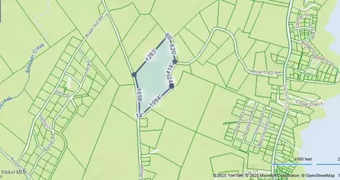 1 Military Road # l35, Edinburg, NY 12134