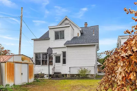 337 Perry St, Schenectady, NY 12306 photo 26