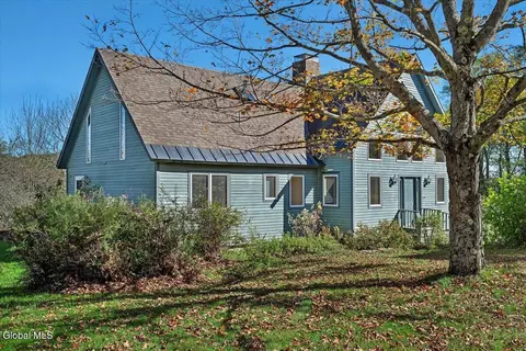 190 Ottaway Rd, Cooperstown, NY 13326