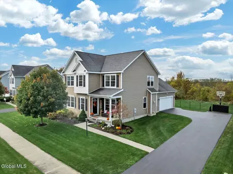 13 Coronado Way, Malta, NY 12020