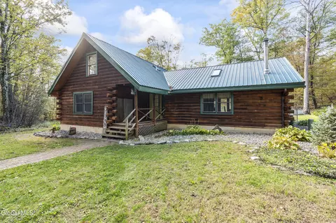 80 Collabeck Rd, Feura Bush, NY 12067