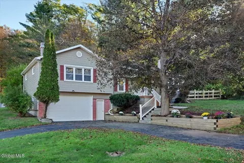2150 State Route 143, Alcove, NY 12007