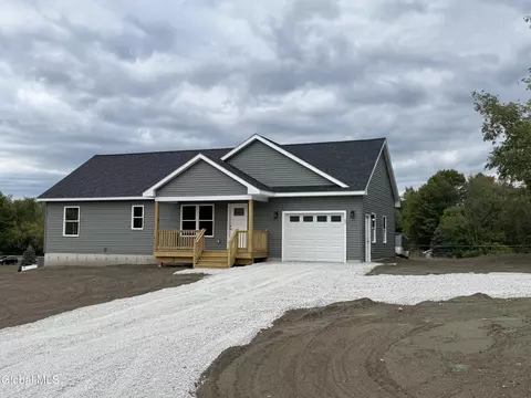 22 Snell Dr, Greenwich, NY 12834