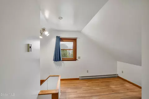 1327 Dewitt St, Schenectady, NY 12303 photo 27