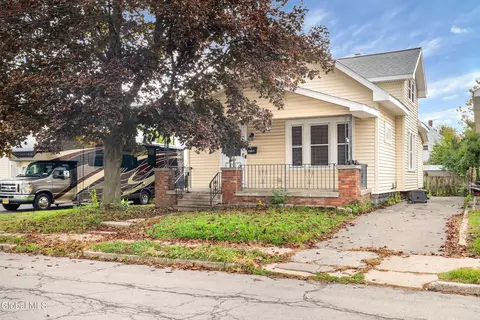 1327 Dewitt St, Schenectady, NY 12303 photo 6