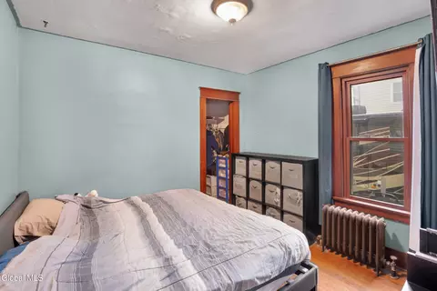 1327 Dewitt St, Schenectady, NY 12303 photo 22