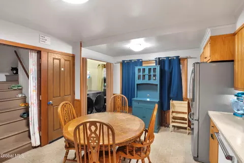 1327 Dewitt St, Schenectady, NY 12303 photo 17