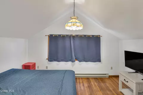 1327 Dewitt St, Schenectady, NY 12303 photo 31