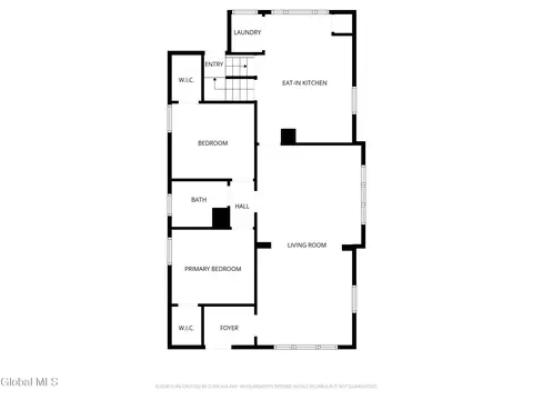 1327 Dewitt St, Schenectady, NY 12303 photo 44