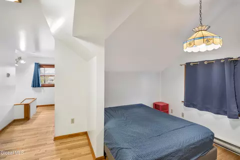 1327 Dewitt St, Schenectady, NY 12303 photo 30