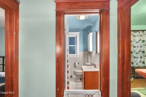 1327 Dewitt St, Schenectady, NY 12303 photo 19